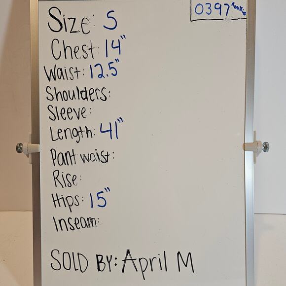 Nookie Womans size S Hollywood Midi Dress in Blush Pink Sheath Halter Lined NEW - Picture 7 of 7